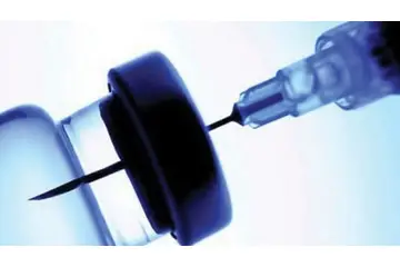 Çiçek Hastalığı Aşısı Yan Etkileri